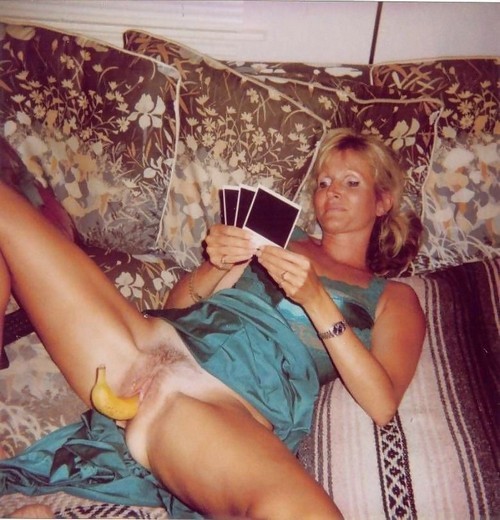 blog réel de jeune ado coquine de chambery savoie