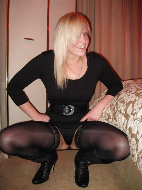 sex hommes avec animaux xnxx