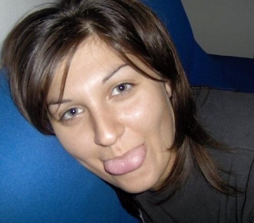 femme fontaine concours porstar sexy gratuit