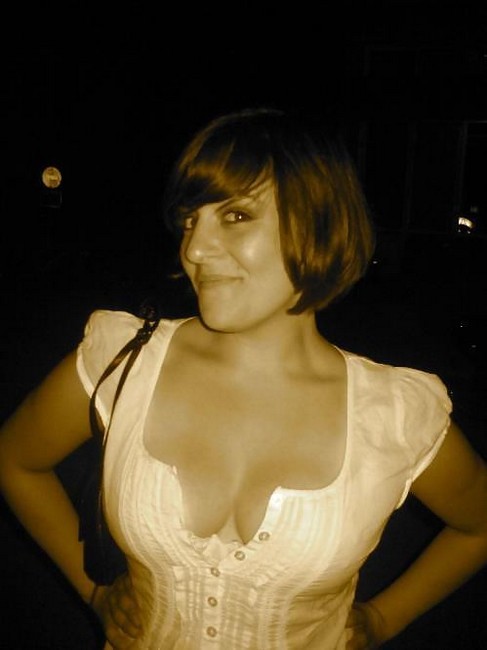femme 18 ans sexy porno