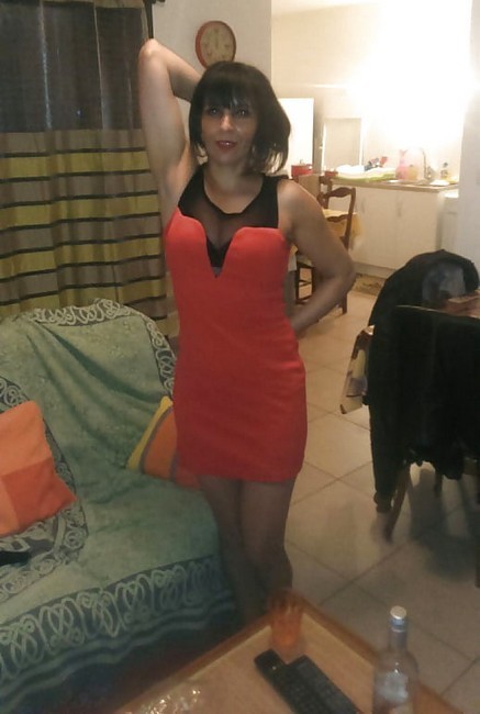 escort girl valence vivastreet